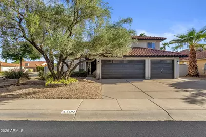 4509 E Janice Way, Phoenix, AZ 85032 - Photo 49