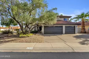 4509 E Janice Wy, Phoenix, AZ 85032 - Photo 49