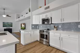 4509 E Janice Wy, Phoenix, AZ 85032 - Photo 13