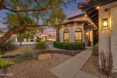 4509 E Janice Way, Phoenix, AZ 85032 - Photo 5