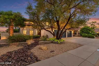 4509 E Janice Way, Phoenix, AZ 85032 - Photo 47