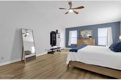 4509 E Janice Way, Phoenix, AZ 85032 - Photo 27