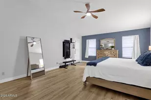 4509 E Janice Wy, Phoenix, AZ 85032 - Photo 27