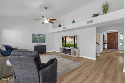 4509 E Janice Way, Phoenix, AZ 85032 - Photo 21