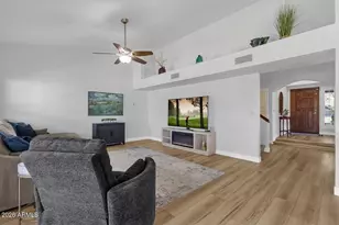 4509 E Janice Wy, Phoenix, AZ 85032 - Photo 21
