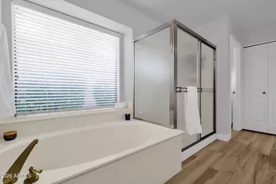 4509 E Janice Way, Phoenix, AZ 85032 - Photo 29