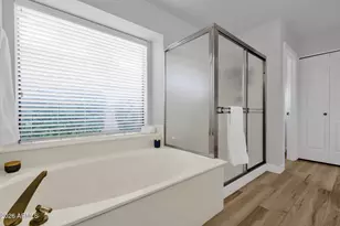 4509 E Janice Wy, Phoenix, AZ 85032 - Photo 29