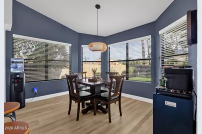 4509 E Janice Way, Phoenix, AZ 85032 - Photo 17