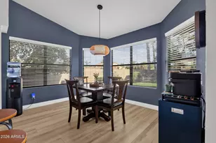 4509 E Janice Wy, Phoenix, AZ 85032 - Photo 17