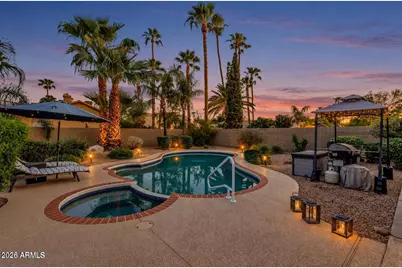 4509 E Janice Way, Phoenix, AZ 85032 - Photo 39