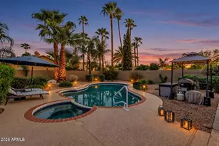 4509 E Janice Wy, Phoenix, AZ 85032 - Photo 39