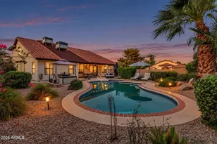 4509 E Janice Wy, Phoenix, AZ 85032 - Photo 41