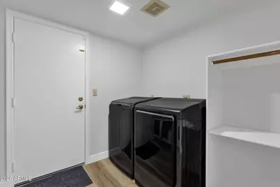 4509 E Janice Way, Phoenix, AZ 85032 - Photo 23