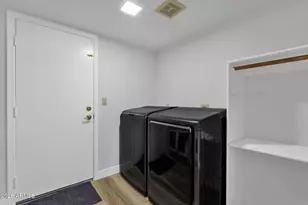 4509 E Janice Wy, Phoenix, AZ 85032 - Photo 23