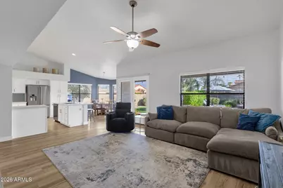 4509 E Janice Way, Phoenix, AZ 85032 - Photo 19