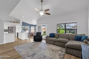 4509 E Janice Wy, Phoenix, AZ 85032 - Photo 19