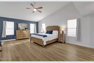 4509 E Janice Way, Phoenix, AZ 85032 - Photo 25