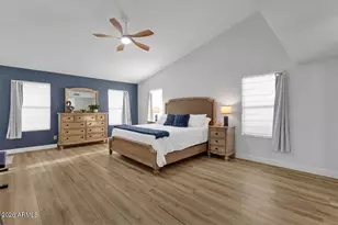 4509 E Janice Wy, Phoenix, AZ 85032 - Photo 25