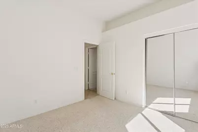 10505 E Meadowhill Drive, Scottsdale, AZ 85255 - Photo 31