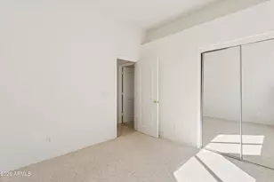 10505 E Meadowhill Dr, Scottsdale, AZ 85255 - Photo 31