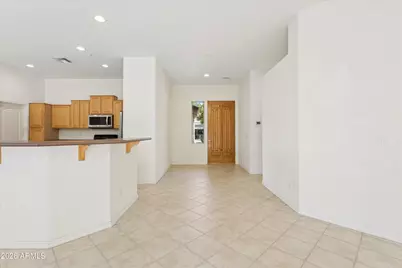 10505 E Meadowhill Drive, Scottsdale, AZ 85255 - Photo 13