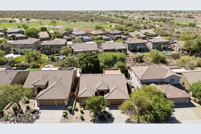 10505 E Meadowhill Drive, Scottsdale, AZ 85255 - Photo 39