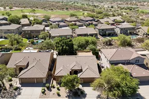 10505 E Meadowhill Dr, Scottsdale, AZ 85255 - Photo 39