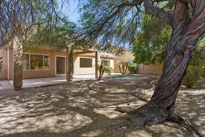 10505 E Meadowhill Drive, Scottsdale, AZ 85255 - Photo 35