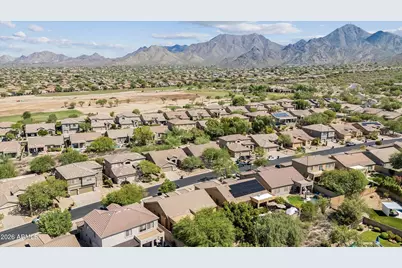 10505 E Meadowhill Drive, Scottsdale, AZ 85255 - Photo 41