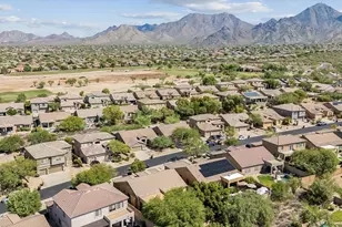 10505 E Meadowhill Dr, Scottsdale, AZ 85255 - Photo 41