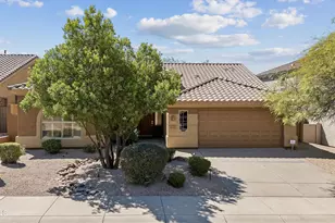 10505 E Meadowhill Dr, Scottsdale, AZ 85255 - Photo 1