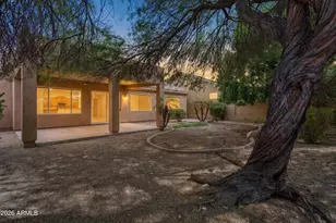 10505 E Meadowhill Dr, Scottsdale, AZ 85255 - Photo 37