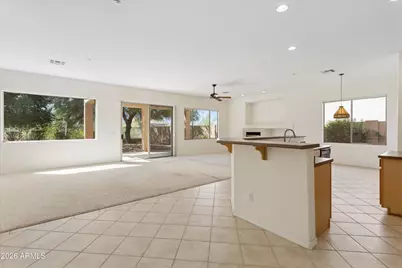 10505 E Meadowhill Drive, Scottsdale, AZ 85255 - Photo 15