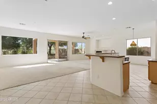 10505 E Meadowhill Dr, Scottsdale, AZ 85255 - Photo 15