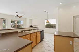 10505 E Meadowhill Dr, Scottsdale, AZ 85255 - Photo 19