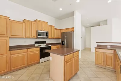 10505 E Meadowhill Drive, Scottsdale, AZ 85255 - Photo 17
