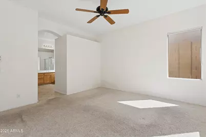 10505 E Meadowhill Drive, Scottsdale, AZ 85255 - Photo 21