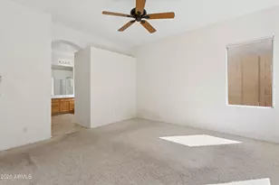 10505 E Meadowhill Dr, Scottsdale, AZ 85255 - Photo 21