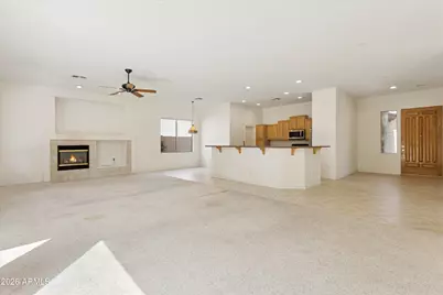 10505 E Meadowhill Drive, Scottsdale, AZ 85255 - Photo 7