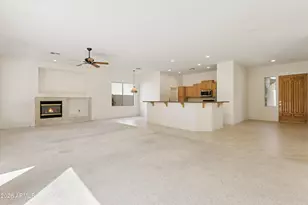 10505 E Meadowhill Dr, Scottsdale, AZ 85255 - Photo 7