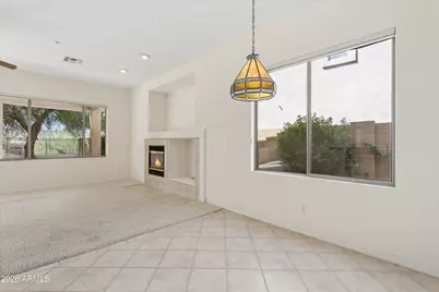 10505 E Meadowhill Drive, Scottsdale, AZ 85255 - Photo 9