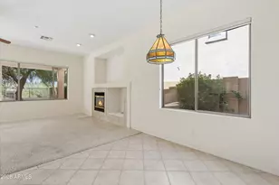 10505 E Meadowhill Dr, Scottsdale, AZ 85255 - Photo 9