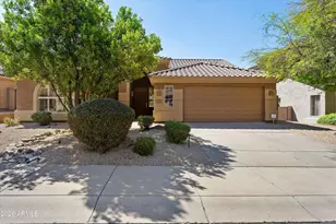 10505 E Meadowhill Dr, Scottsdale, AZ 85255 - Photo 5