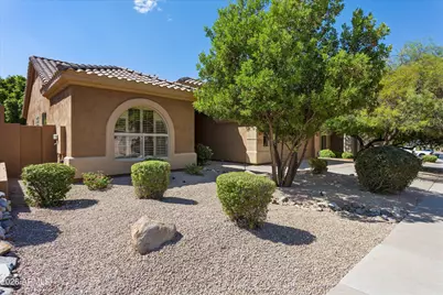 10505 E Meadowhill Drive, Scottsdale, AZ 85255 - Photo 3