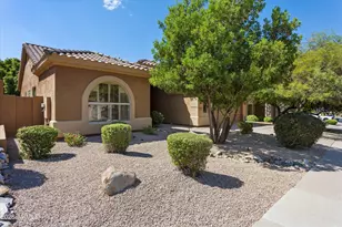 10505 E Meadowhill Dr, Scottsdale, AZ 85255 - Photo 3