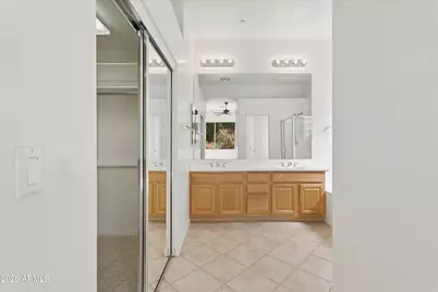 10505 E Meadowhill Drive, Scottsdale, AZ 85255 - Photo 23