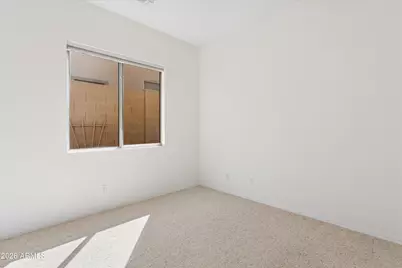 10505 E Meadowhill Drive, Scottsdale, AZ 85255 - Photo 29