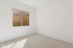10505 E Meadowhill Dr, Scottsdale, AZ 85255 - Photo 29