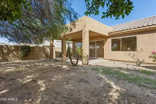 10505 E Meadowhill Dr, Scottsdale, AZ 85255 - Photo 33