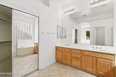 10505 E Meadowhill Drive, Scottsdale, AZ 85255 - Photo 25